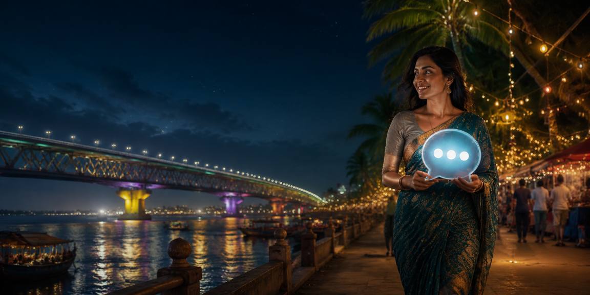 vd888 vd888 ক্যাসিনোতে কী কী আছে