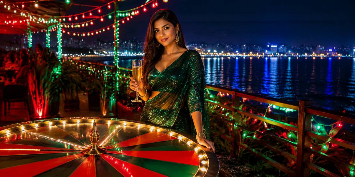 vd888 লাইভ কোয়ান্টাম রুলেট — vd888-এ সরাসরি