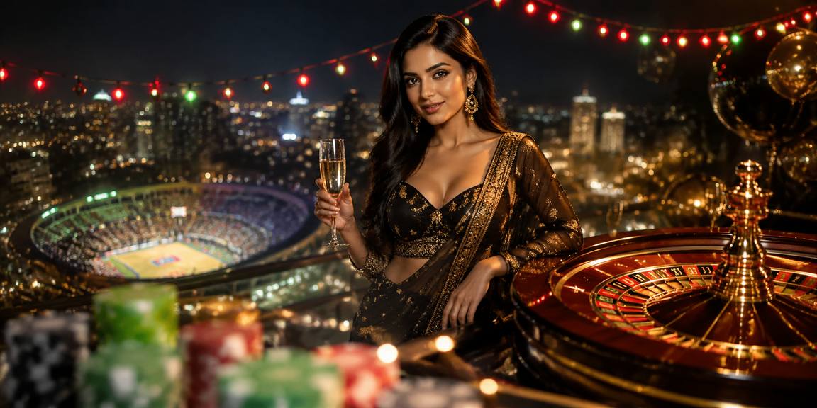 vd888 ফ্যাট সান্তা স্লট — ভেতরে কী আছে