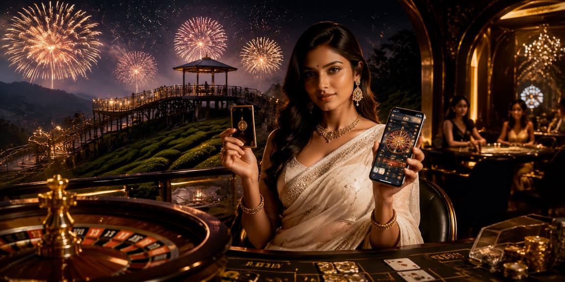 vd888 vd888 লাইভ ক্যাসিনো স্লট