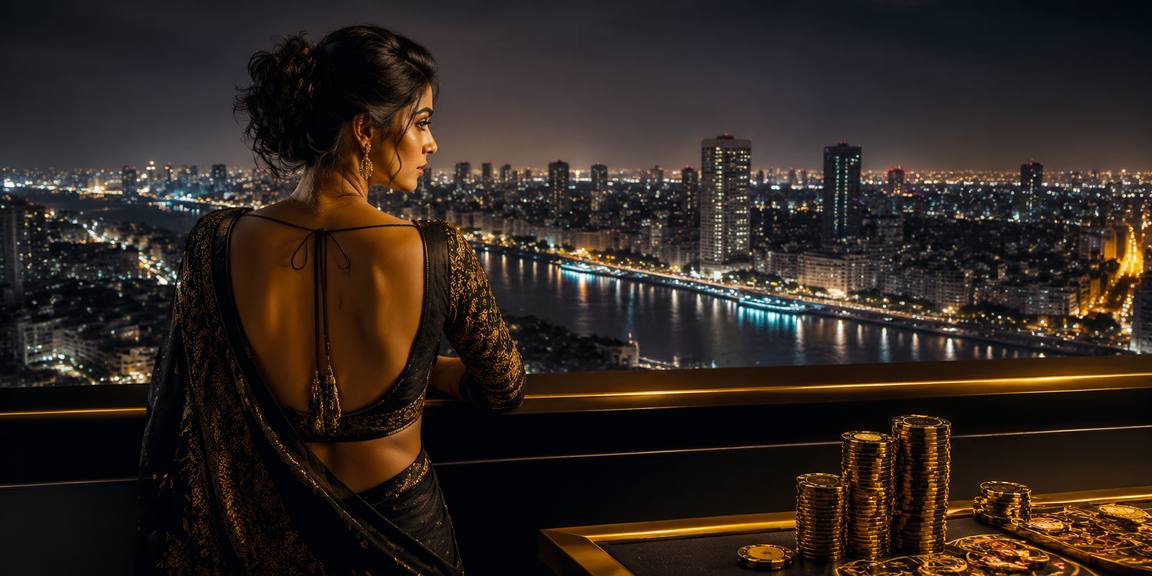 vd888 ৩ ধাপে অ্যাপ ইনস্টল করুন