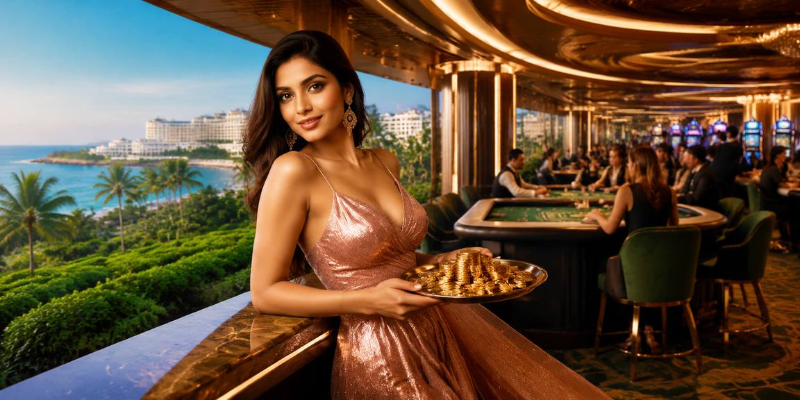 vd888 casino app visual